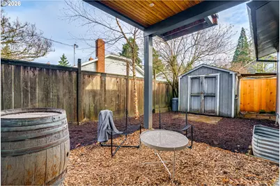 5405 NE Mason St, Portland, OR 97218 - Photo 40