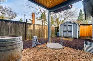 5405 NE Mason St, Portland, OR 97218 - Photo 40