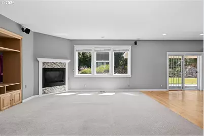 1826 Minnesota St, The Dalles, OR 97058 - Photo 6