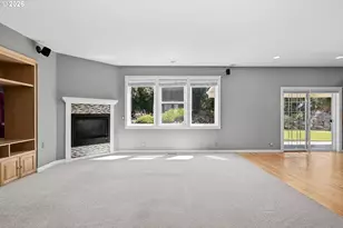 1826 Minnesota St, The Dalles, OR 97058 - Photo 6
