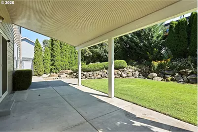 1826 Minnesota St, The Dalles, OR 97058 - Photo 36