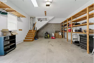 1826 Minnesota St, The Dalles, OR 97058 - Photo 32