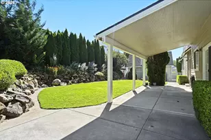 1826 Minnesota St, The Dalles, OR 97058 - Photo 38
