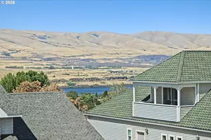 1826 Minnesota St, The Dalles, OR 97058 - Photo 30