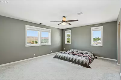 1826 Minnesota St, The Dalles, OR 97058 - Photo 18