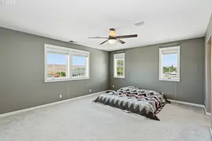 1826 Minnesota St, The Dalles, OR 97058 - Photo 18