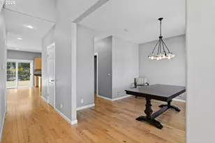 1826 Minnesota St, The Dalles, OR 97058 - Photo 4