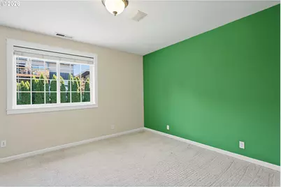 1826 Minnesota St, The Dalles, OR 97058 - Photo 26