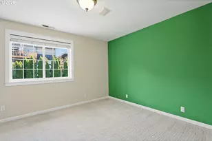 1826 Minnesota St, The Dalles, OR 97058 - Photo 26