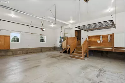 1826 Minnesota St, The Dalles, OR 97058 - Photo 28