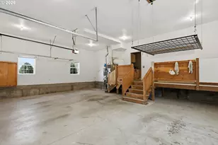 1826 Minnesota St, The Dalles, OR 97058 - Photo 28