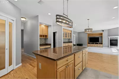 1826 Minnesota St, The Dalles, OR 97058 - Photo 10