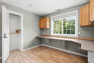 1826 Minnesota St, The Dalles, OR 97058 - Photo 22