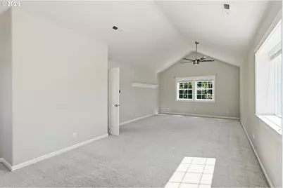 1826 Minnesota St, The Dalles, OR 97058 - Photo 16