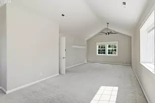 1826 Minnesota St, The Dalles, OR 97058 - Photo 16