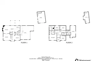 1826 Minnesota St, The Dalles, OR 97058 - Photo 42