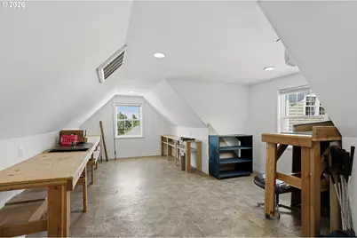 1826 Minnesota St, The Dalles, OR 97058 - Photo 34