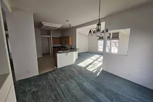 964 Home St, The Dalles, OR 97058 - Photo 10