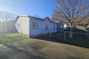 964 Home St, The Dalles, OR 97058 - Photo 2