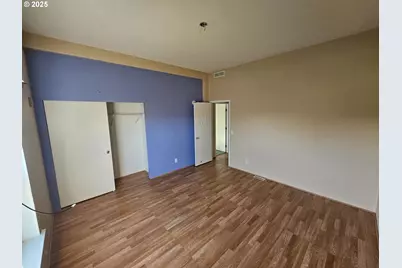 964 Home St, The Dalles, OR 97058 - Photo 24