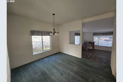 964 Home St, The Dalles, OR 97058 - Photo 12