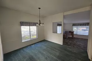 964 Home St, The Dalles, OR 97058 - Photo 12