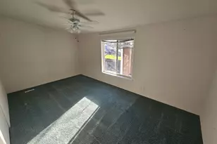 964 Home St, The Dalles, OR 97058 - Photo 20