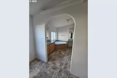 964 Home St, The Dalles, OR 97058 - Photo 30