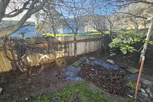 964 Home St, The Dalles, OR 97058 - Photo 6