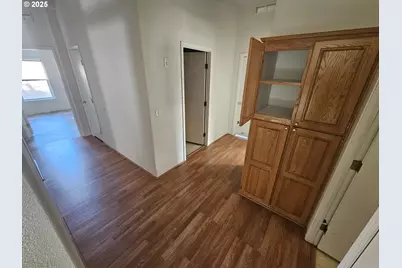 964 Home St, The Dalles, OR 97058 - Photo 18