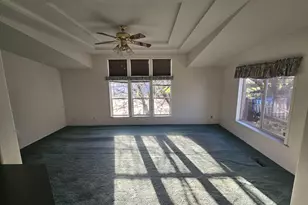 964 Home St, The Dalles, OR 97058 - Photo 16