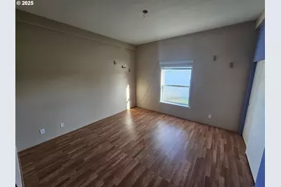 964 Home St, The Dalles, OR 97058 - Photo 22