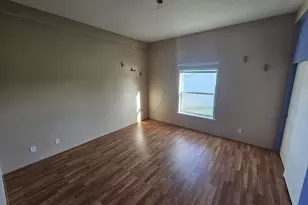 964 Home St, The Dalles, OR 97058 - Photo 22