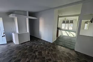 964 Home St, The Dalles, OR 97058 - Photo 8