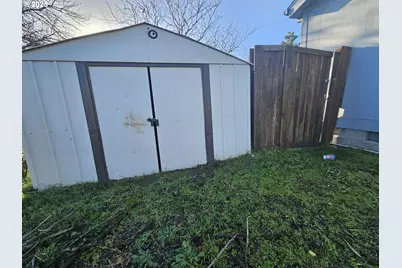 964 Home St, The Dalles, OR 97058 - Photo 4