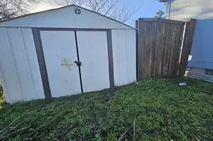 964 Home St, The Dalles, OR 97058 - Photo 4