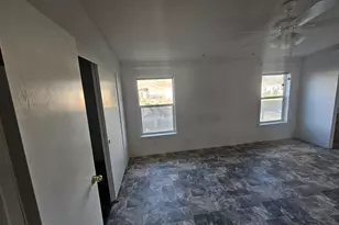964 Home St, The Dalles, OR 97058 - Photo 26