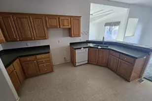 964 Home St, The Dalles, OR 97058 - Photo 14