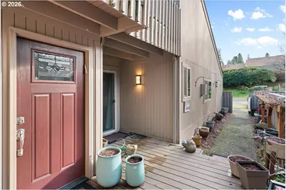 6660 Huntington Cir, Salem, OR 97306 - Photo 4