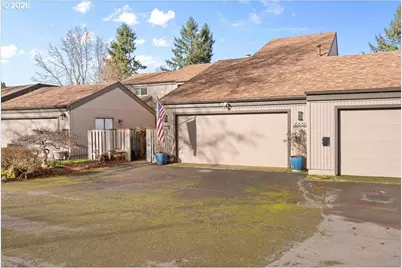 6660 Huntington Cir, Salem, OR 97306 - Photo 2