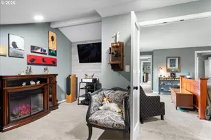 6660 Huntington Circle, Salem, OR 97306 - Photo 28