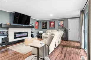 6660 Huntington Circle, Salem, OR 97306 - Photo 18