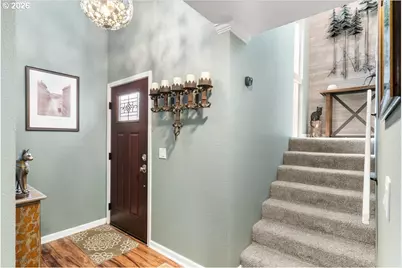 6660 Huntington Cir, Salem, OR 97306 - Photo 22