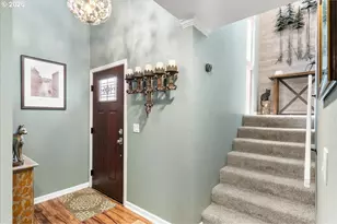 6660 Huntington Circle, Salem, OR 97306 - Photo 22