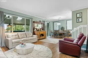 6660 Huntington Circle, Salem, OR 97306 - Photo 10