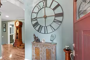 6660 Huntington Circle, Salem, OR 97306 - Photo 6