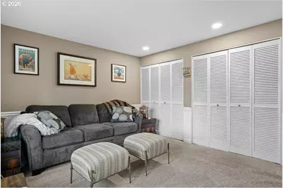 6660 Huntington Cir, Salem, OR 97306 - Photo 36