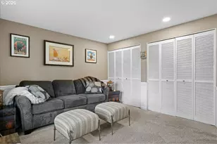 6660 Huntington Circle, Salem, OR 97306 - Photo 36