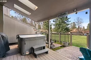 6660 Huntington Circle, Salem, OR 97306 - Photo 40