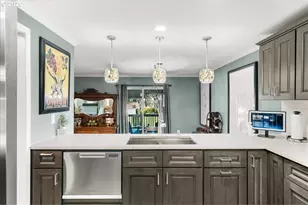 6660 Huntington Circle, Salem, OR 97306 - Photo 14